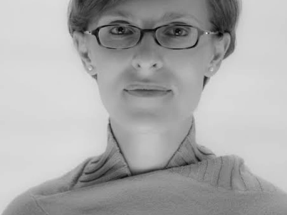 Ilaria Paschucci