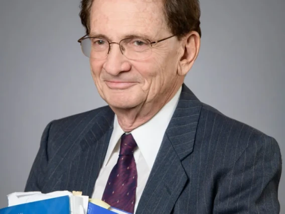 Johann Rafelski