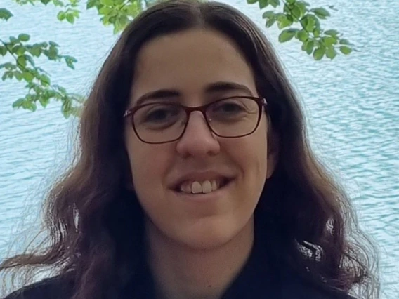 Aldana Grichener