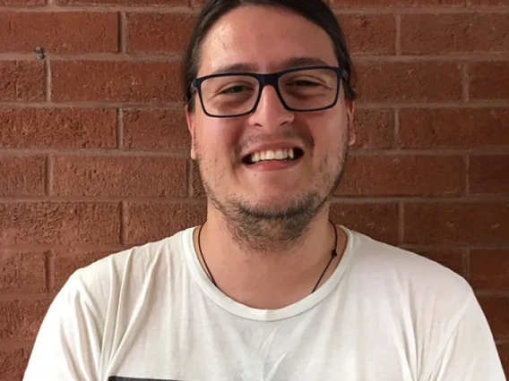 Emmanouil Drimalas