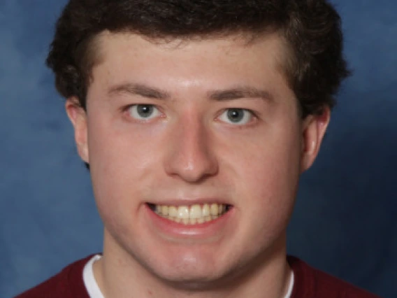 Devin Hoover