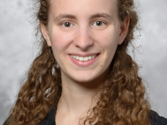 Soley Hyman