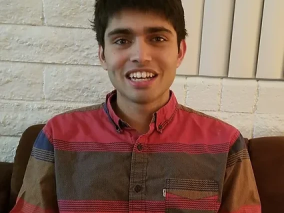 Kunal Lobo