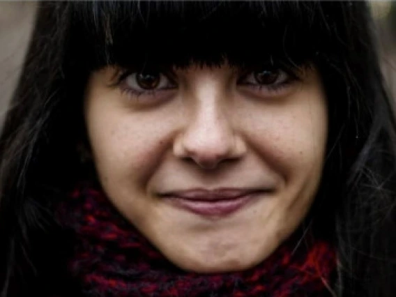 Eleanora Puzzoni,