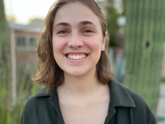 Maria Mutz