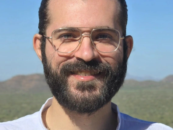 Antranik Sefilian