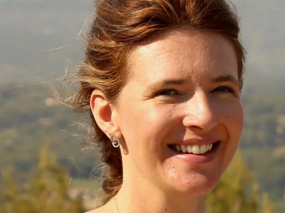 Solange Duhamel, Molecular and Cellular Biology
