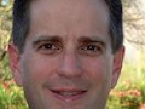 John Hartman, Computer Science