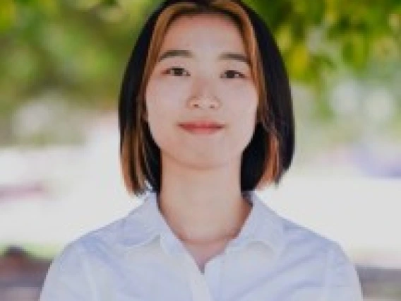 Hina Suzuki