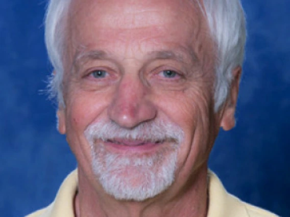 Jozsef Kota, Planetary Sciences