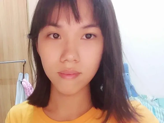 Yu-Chia Lin