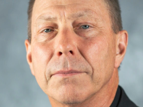 Timothy Swindle, Planetary Sciences