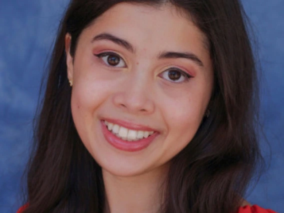 Jada Walters