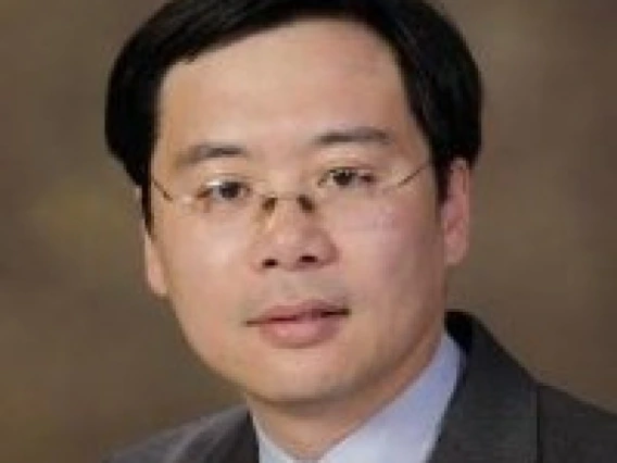 Xiaohui Fan