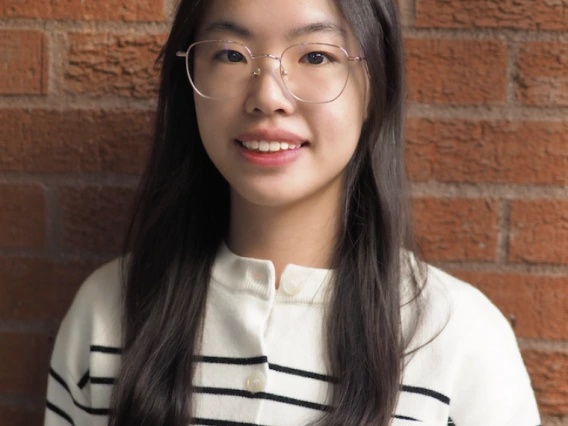 Yang Sun