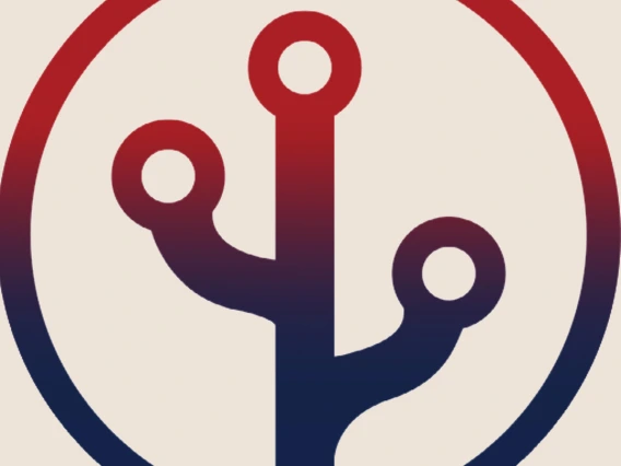 Hack AZ Logo