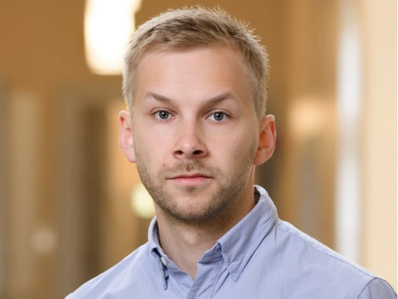 Joonas Nattila