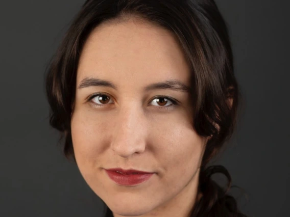 Ana Lobo