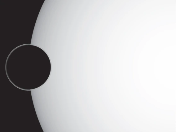 Exoplanet Atmospheres