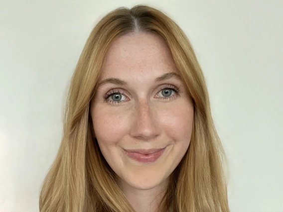 Joana Kramer