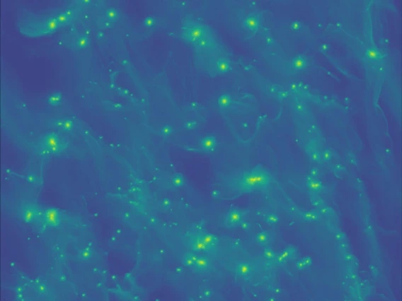 Dust in Planetary Astrophysics