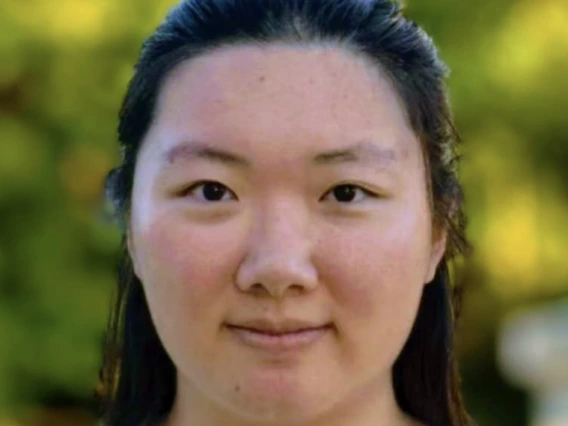 Fiona Han