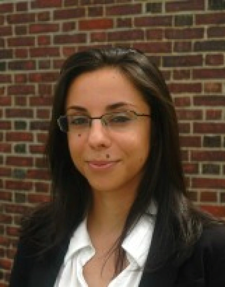 Gurtina Besla