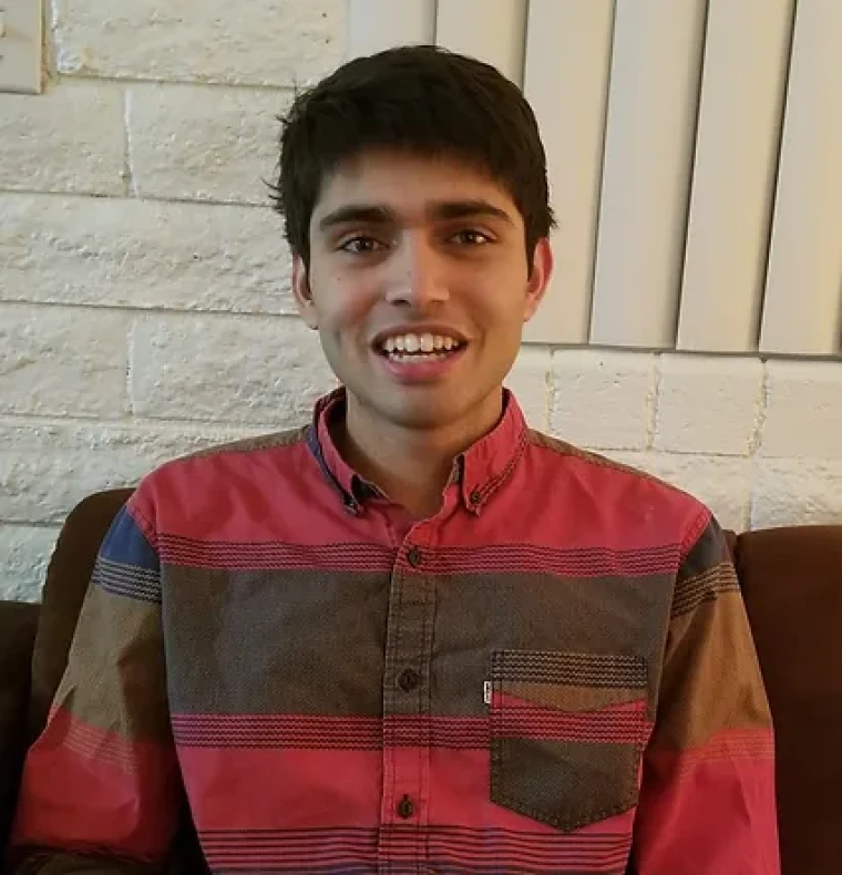Kunal Lobo
