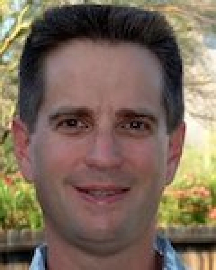 John Hartman, Computer Science
