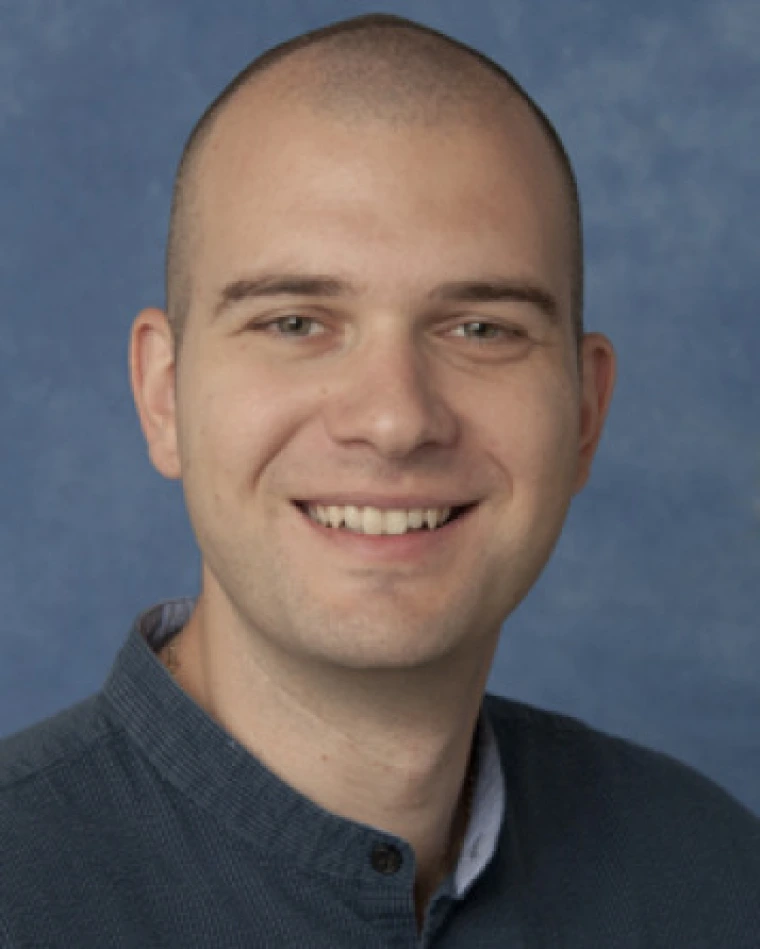 Mihailo Martinovic, Planetary Sciences