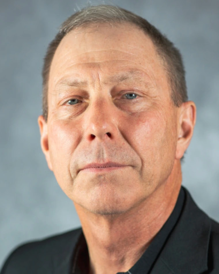 Timothy Swindle, Planetary Sciences