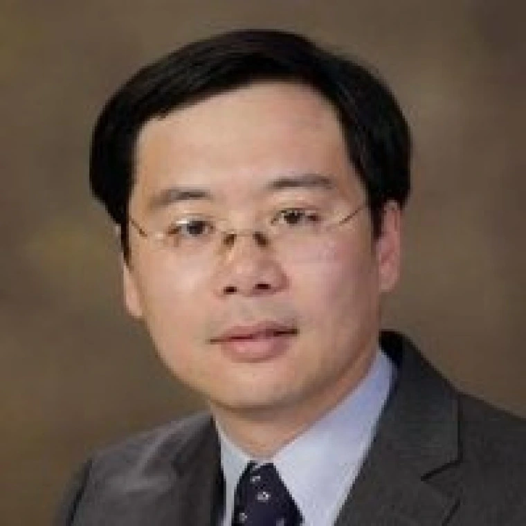 Xiaohui Fan