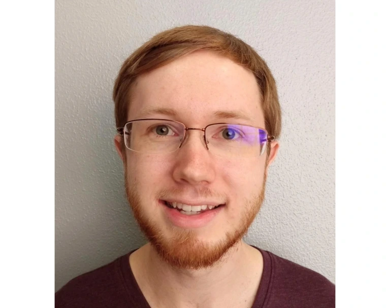 Sebastian Sage