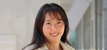 Chiaki Kobayashi