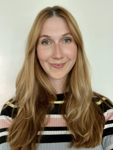 Joana Kramer