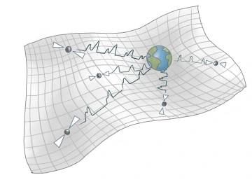 PTA Network Gabi Sato-Polito
